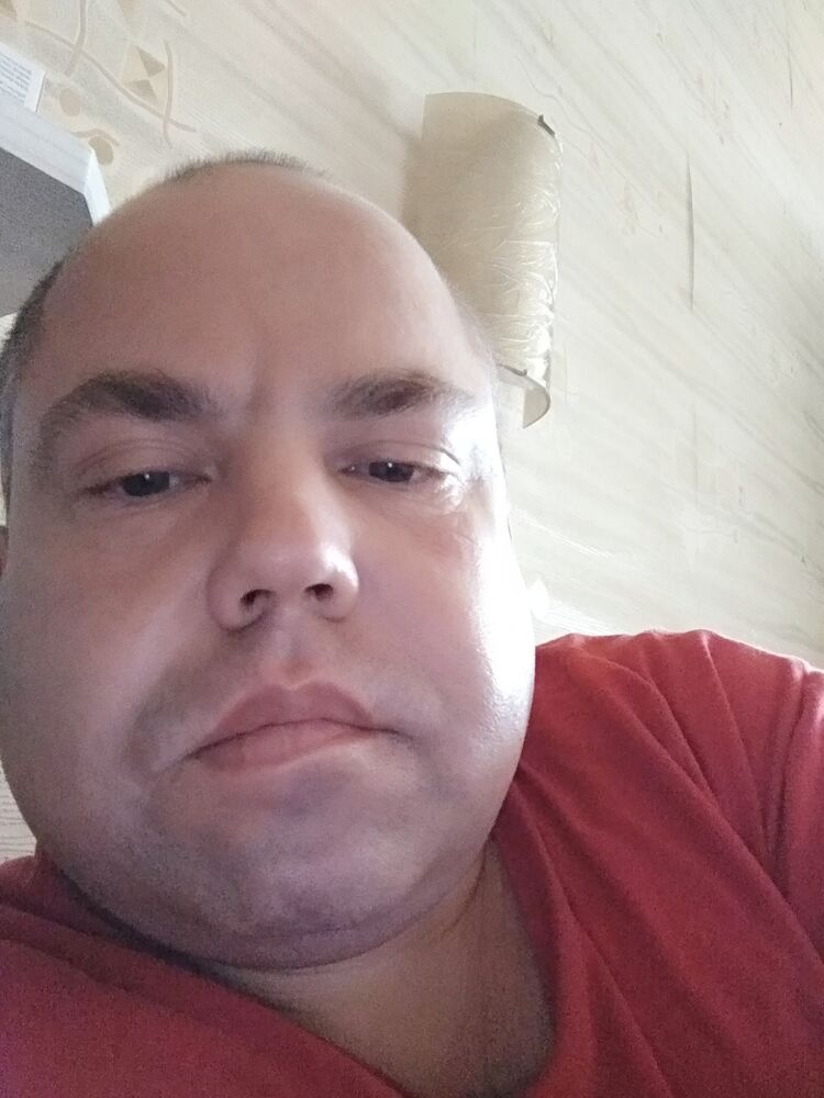  24098429  , 41 ,    