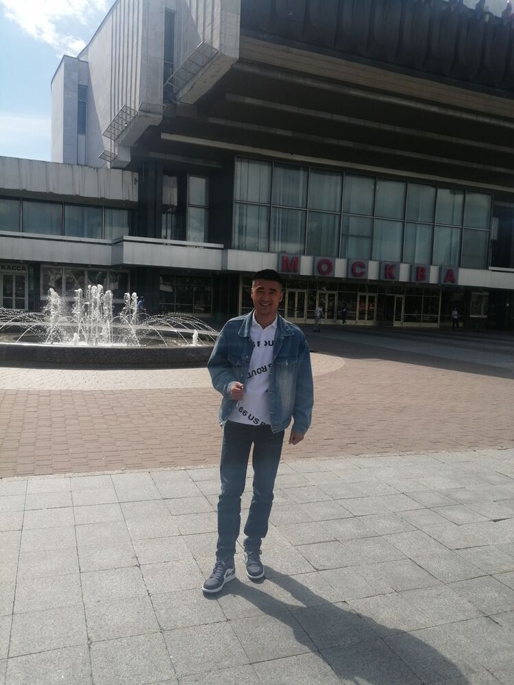 ���������� �����, ���� ������� �����, 36 ���, ������������ ��� ������, ����� � ���������