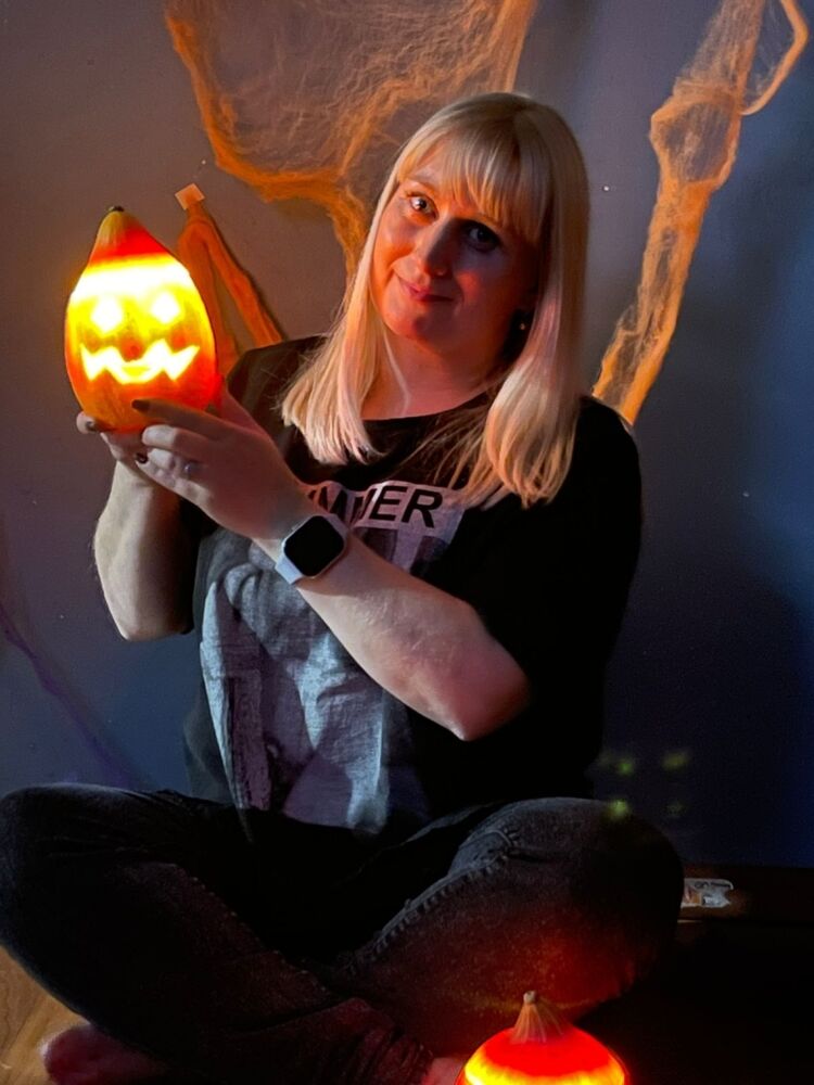 ���������� �������, ���� ������� �����, 45 ���, ������������ ��� c�������� ���������