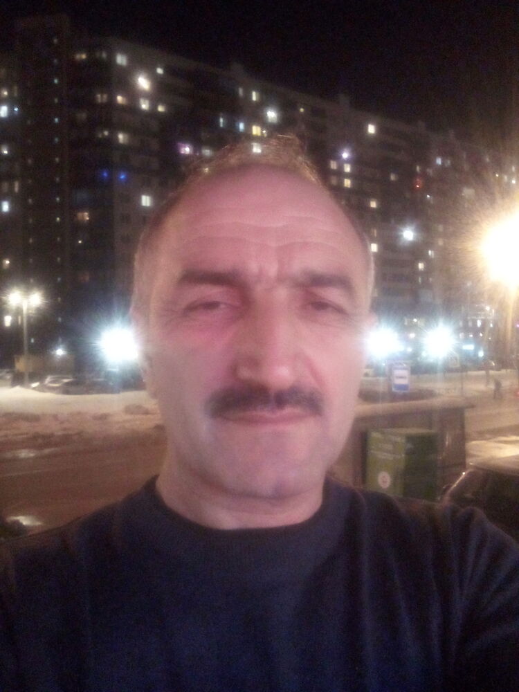  25852039  , 55 ,    