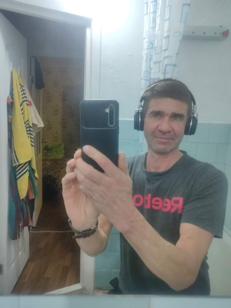 ���� 55036219 ������� ����, 50 ���, ���� ���������� � ����������