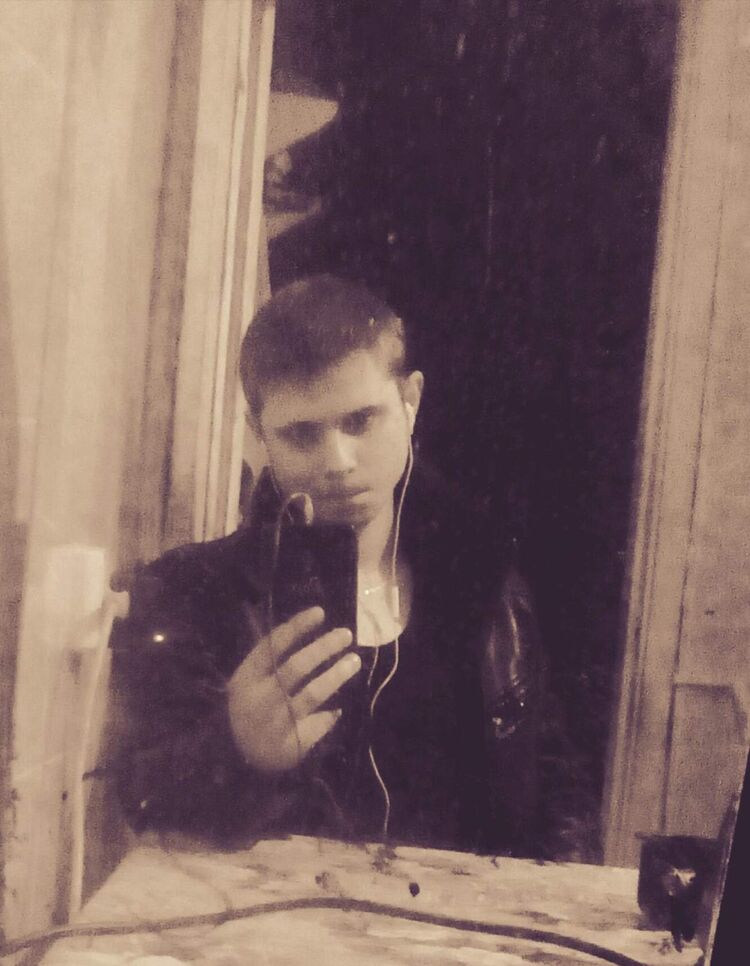 ���������� ���������, ���� ������� ��������, 34 ����, ������������ ��� ������, ����� � ���������, c�������� ���������