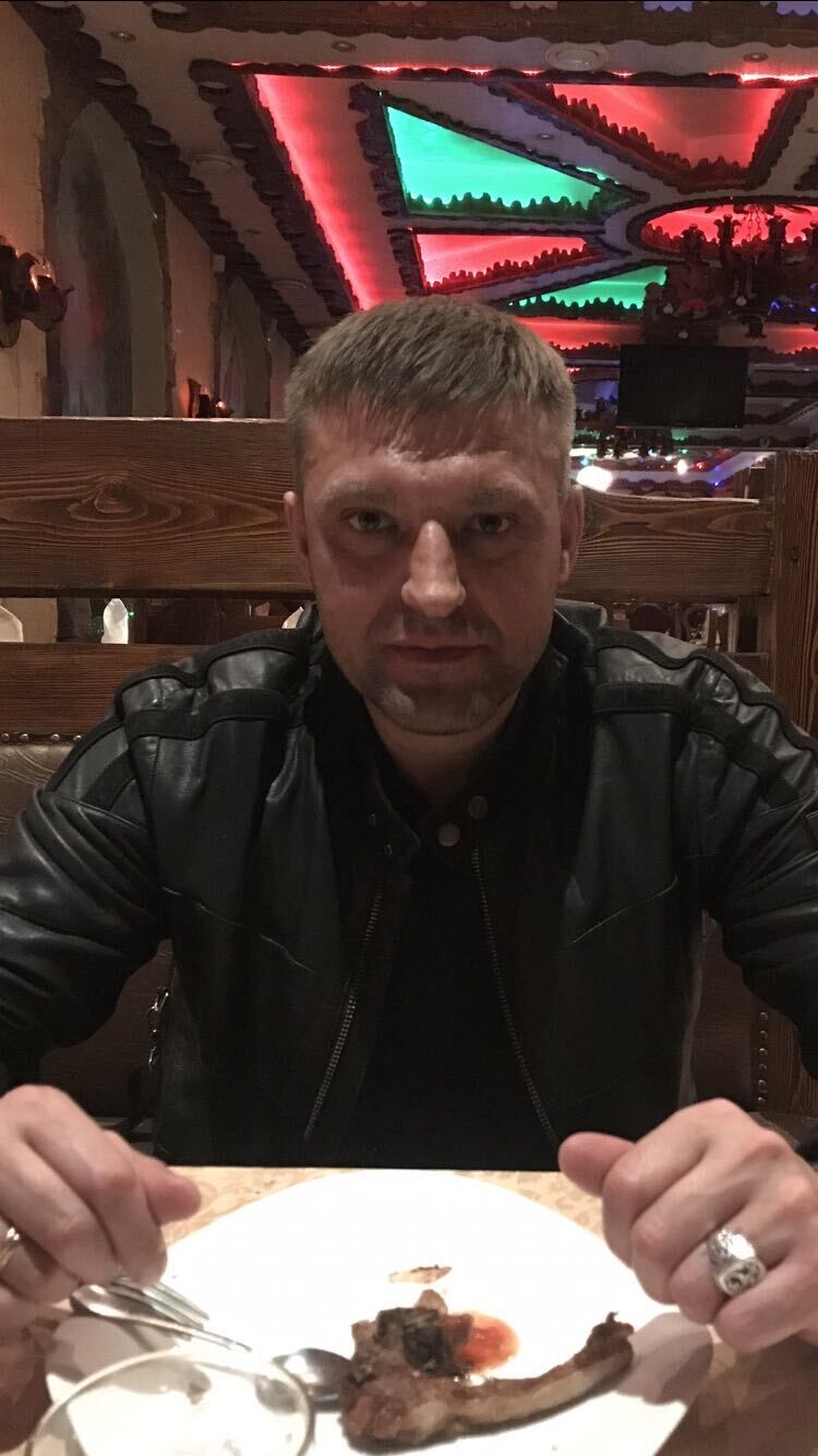 ���������� ������, ���� ������� �������, 45 ���, ������������ ��� ������, ����� � ���������