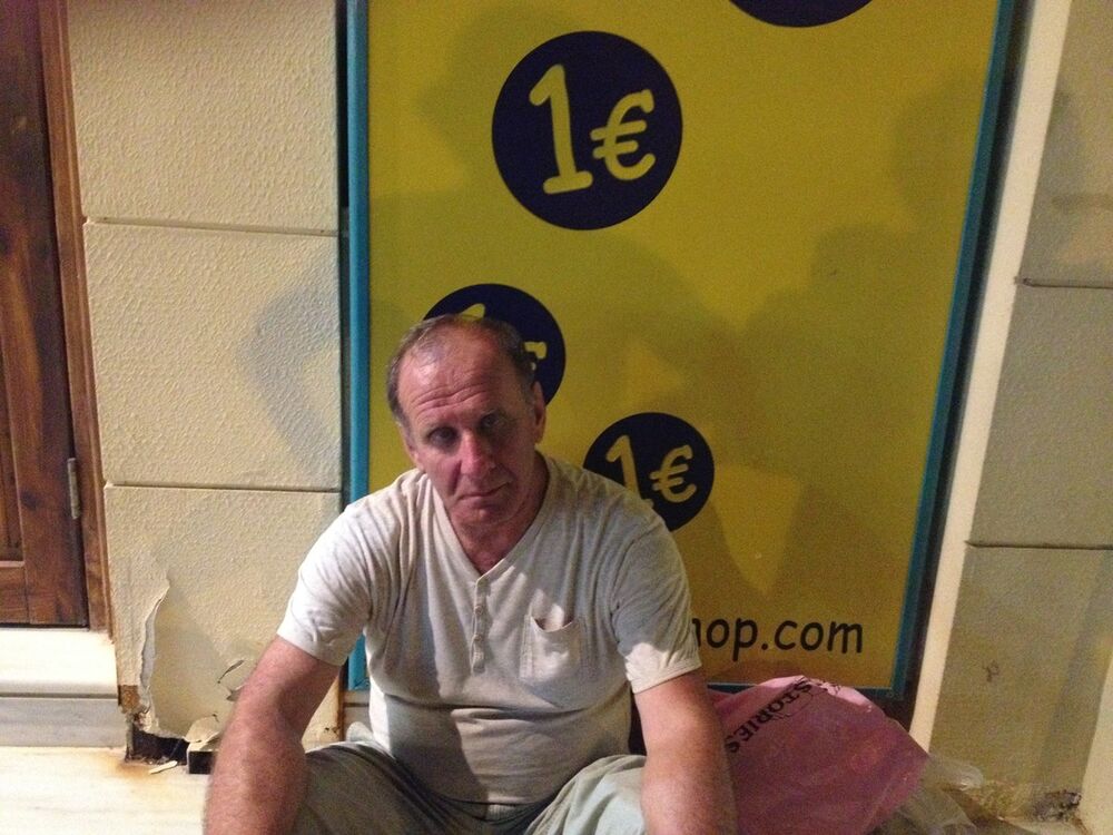  6384199  Levan, 61 ,    