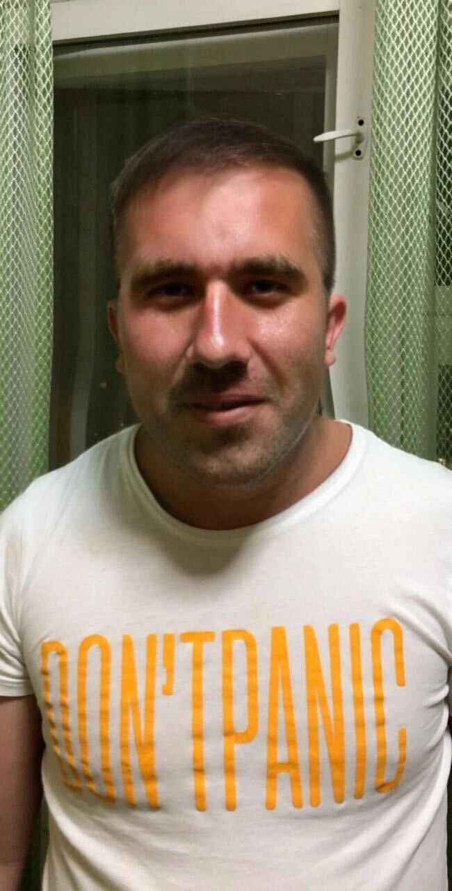 ���� 31818549 ������� ������, 33 ����, ���� ���������� � ������������