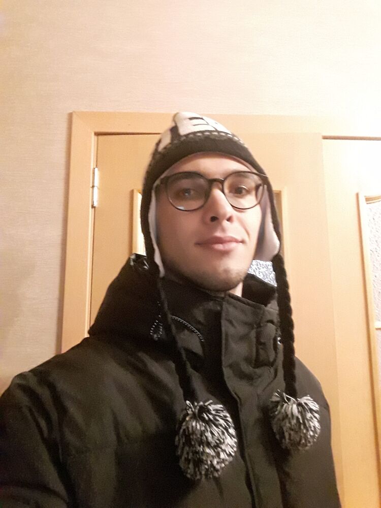 -,   , 26 ,   ,   