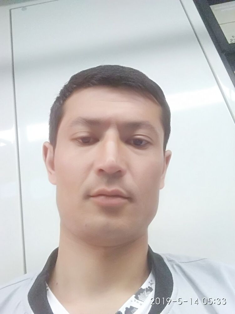  ,   Bek, 32 ,   ,   , c 