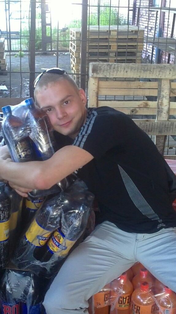 ���� 6265869 ������� �����, 35 ���, ���� ���������� � ������������