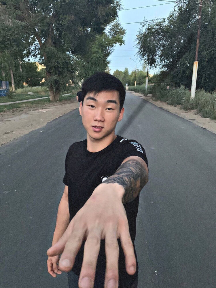 ���� 26296809 ������� �����, 27 ���, ���� ���������� � ��������