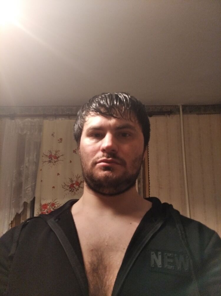  ,   , 34 ,     , c 