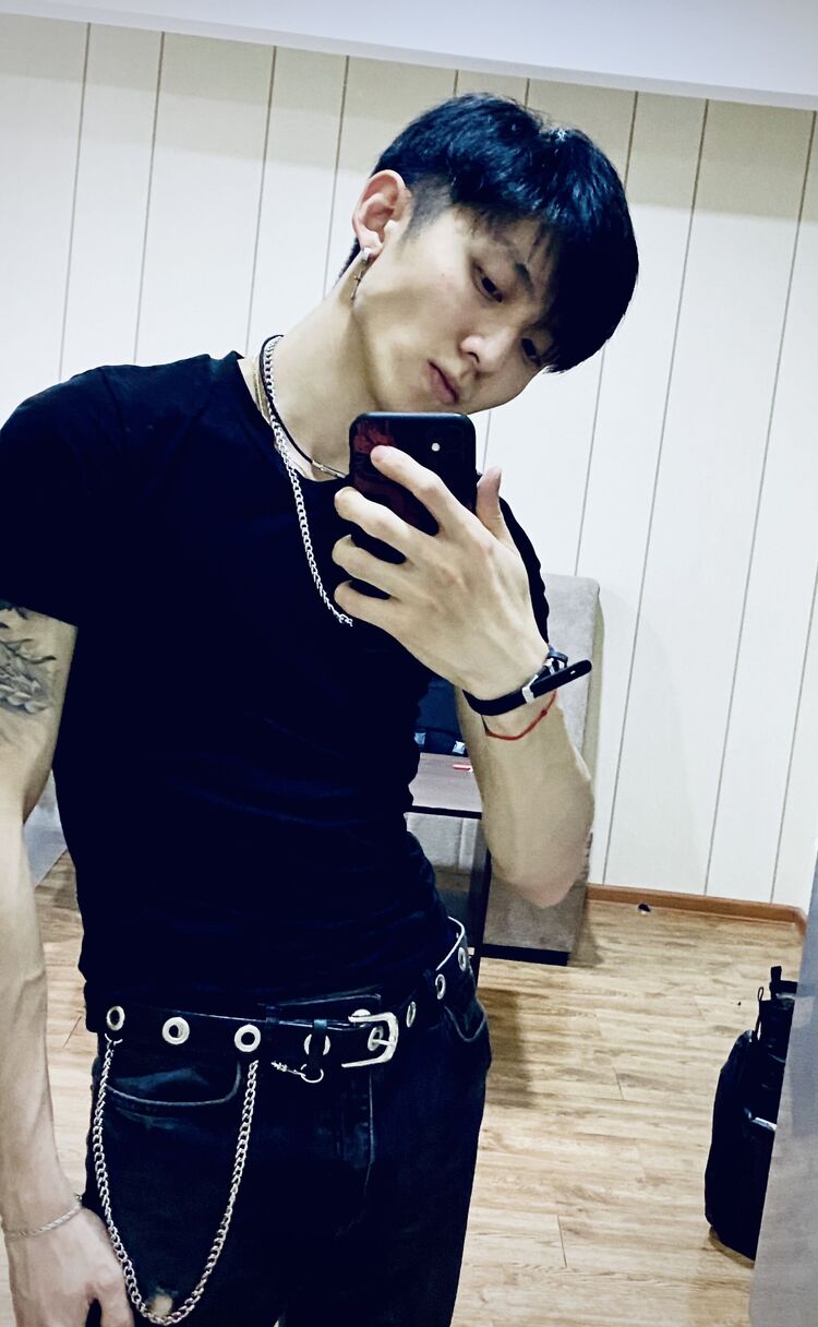  Kanghwa,   , 25 ,   ,   