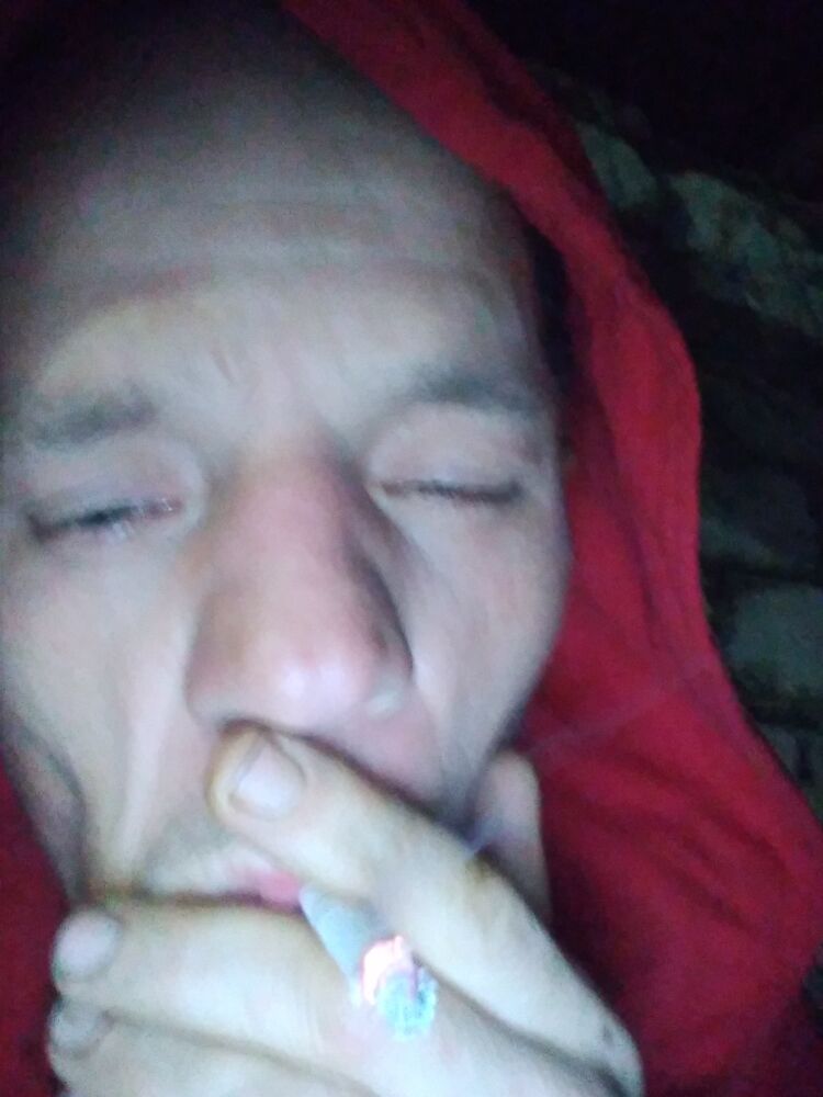 ���������� ������, ���� ������� ������, 39 ���, ������������ ��� ������, ����� � ���������, c�������� ���������