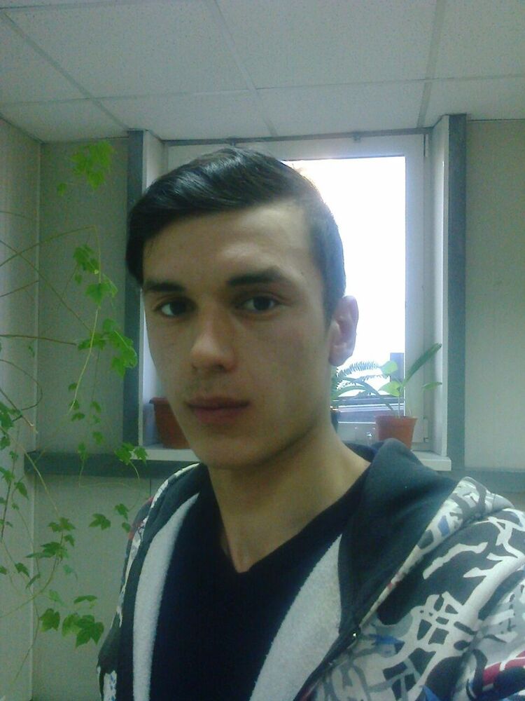  8081099  Anvar, 32 ,    