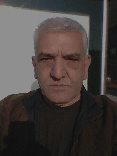  18901419  Ramiz, 67 ,    