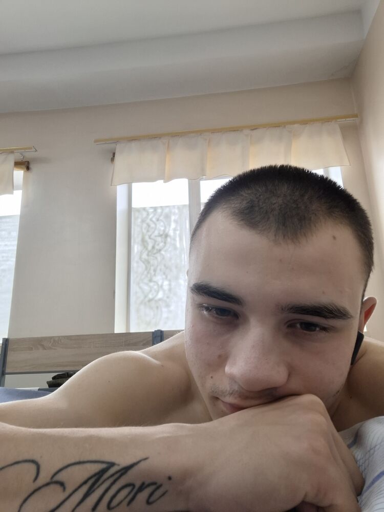  51702599  , 20 ,    