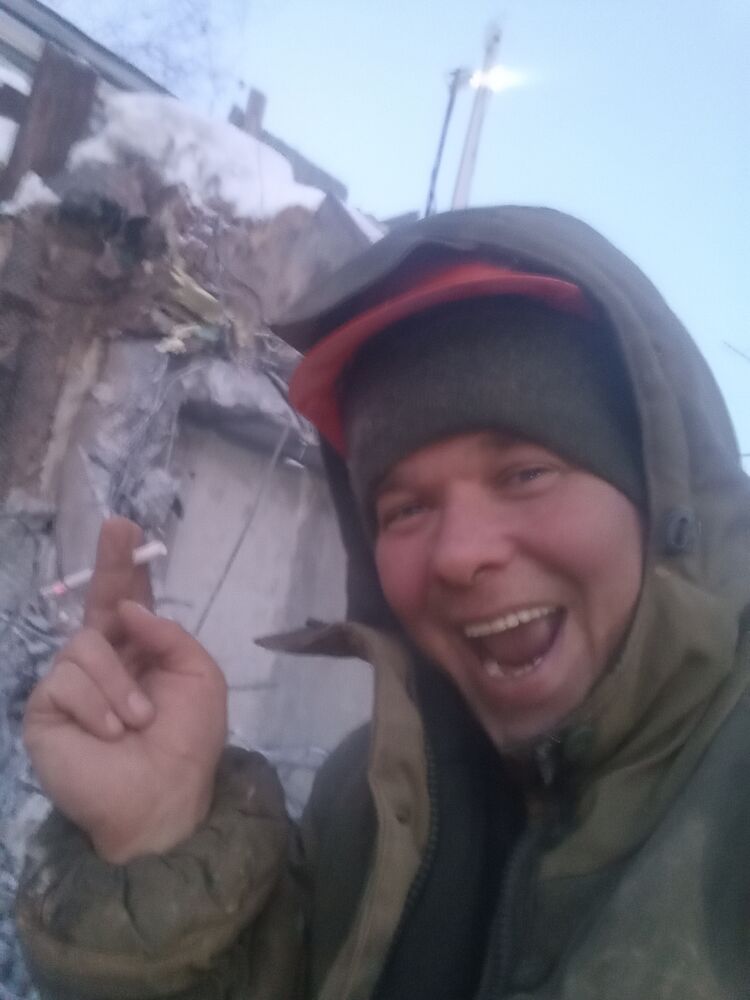 ���������� ������������, ���� ������� �������, 47 ���, ������������ ��� ������, ����� � ���������, c�������� ���������, ���������