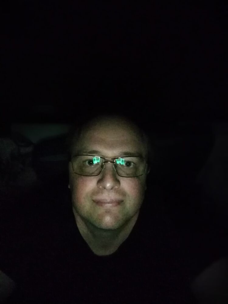 ���� 54891359 ������� �������, 44 ����, ���� ���������� � Hyvinkaa