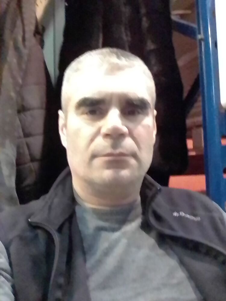  35798549  , 51 ,    