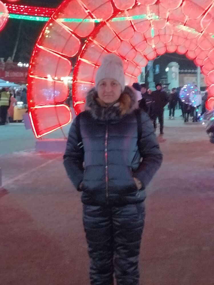  ,   , 50 ,   c , 