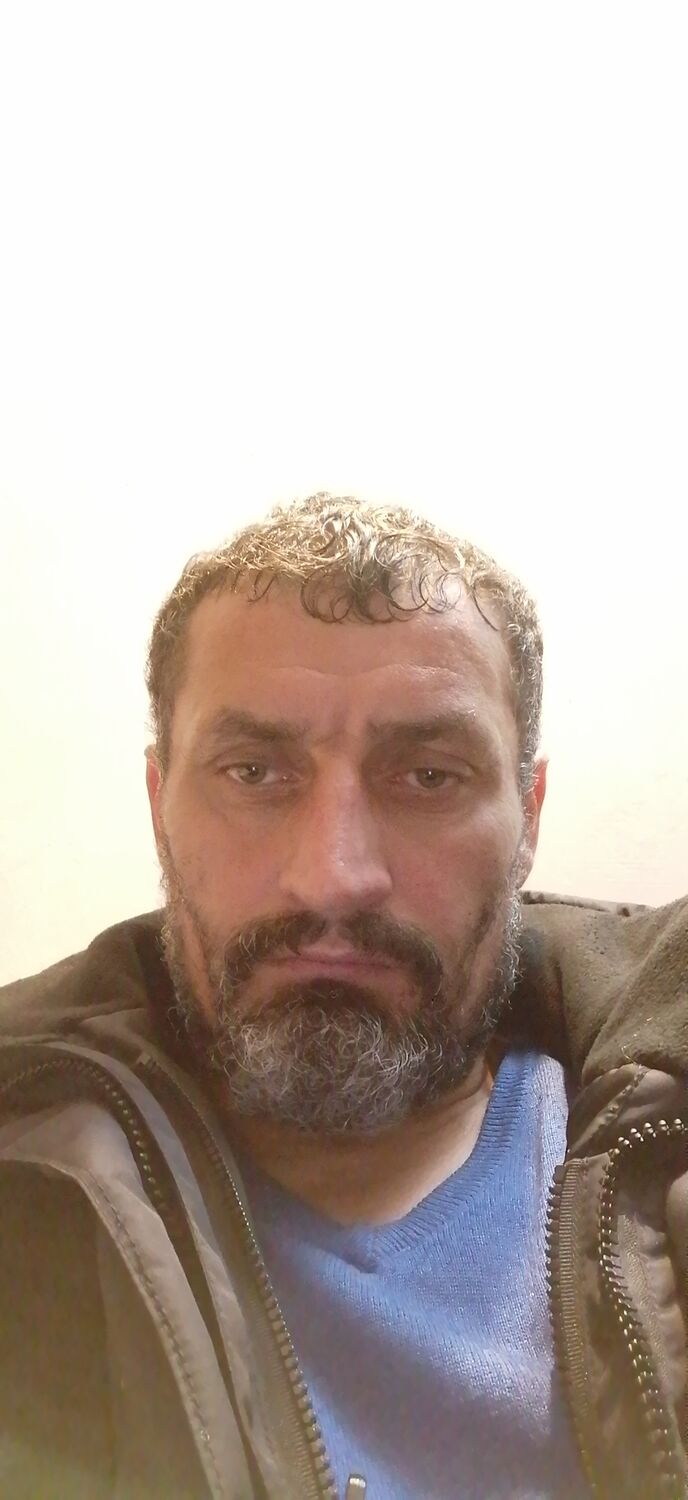 ���������� ������, ���� ������� Dair, 42 ����, ������������ ��� ������, ����� � ���������