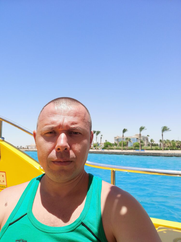 ���� 27733319 ������� ������, 40 ���, ���� ���������� � �������