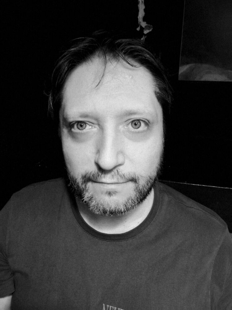 ���������� ������, ���� ������� �����, 39 ���, ������������ ��� ����� � ���������, c�������� ���������