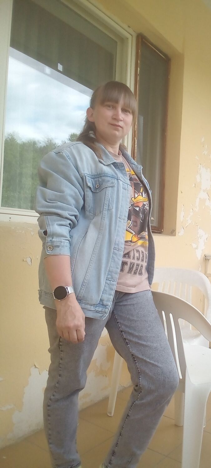 ���� 54857619 ������� ������, 35 ���, ���� ���������� � ����� ����