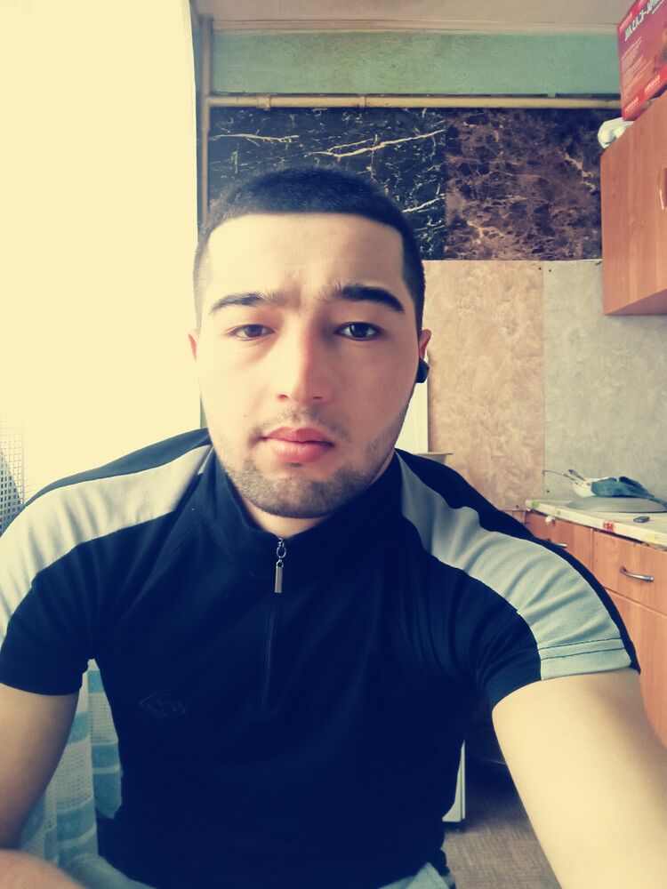 ���� 40191979 ����� �����, 25 ���, ���� ���������� � �����-����������