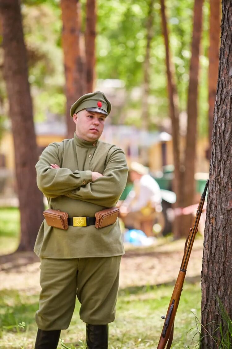 ���������� ������, ���� ������� �������, 33 ����, ������������ ��� ������, ����� � ���������, c�������� ���������, ���������