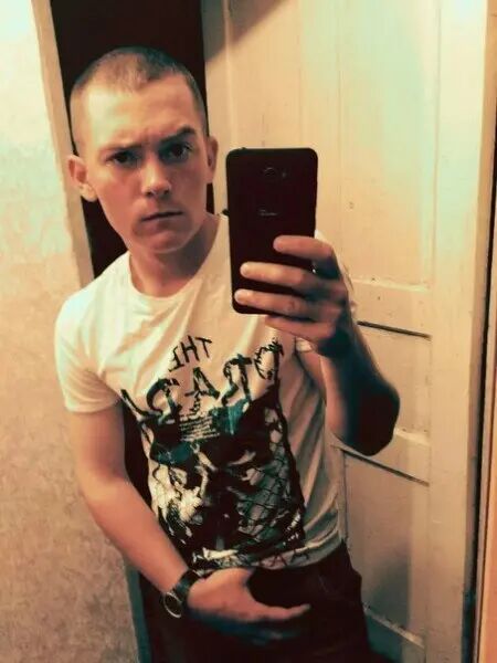 ���� 27833399 ������� ������, 28 ���, ���� ���������� � �������