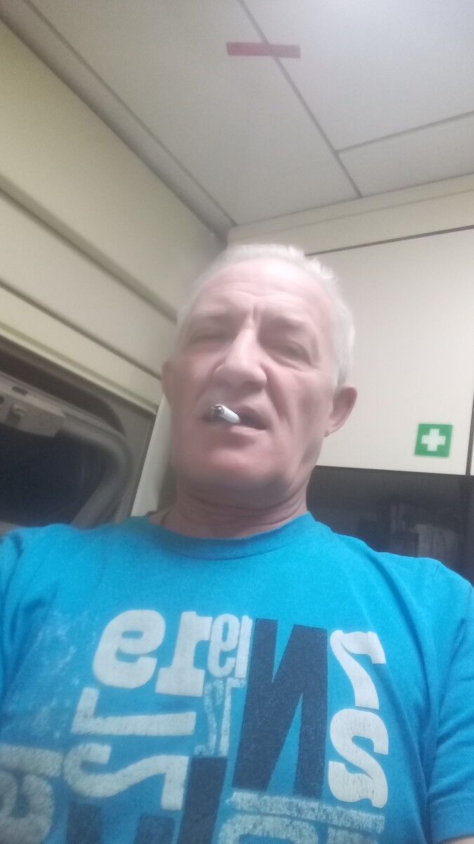  ,   , 64 ,   ,   , c 