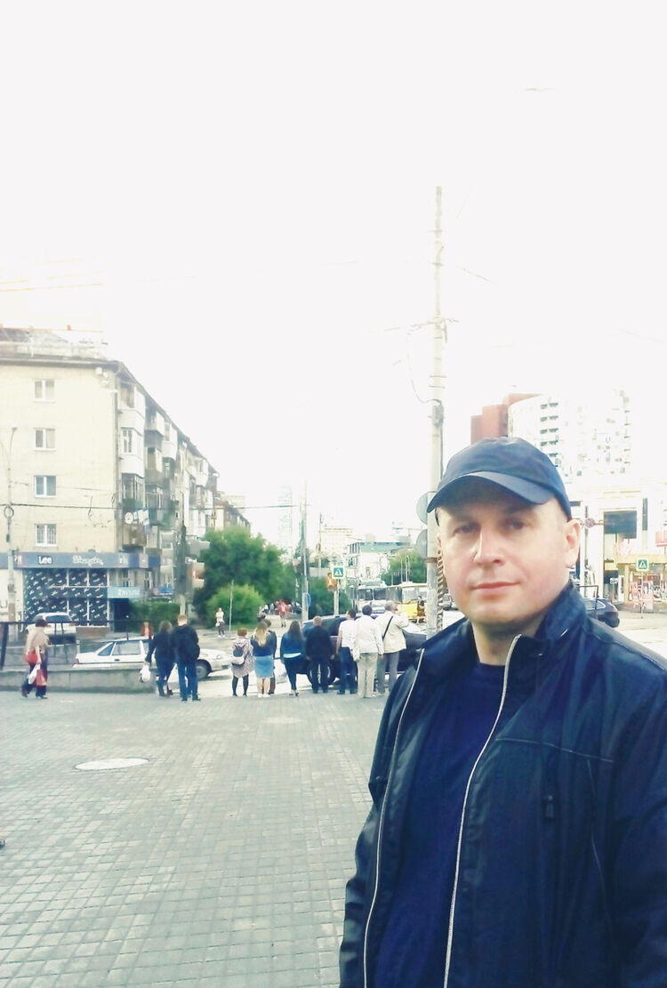 ���� 21472129 ������� �������, 38 ���, ���� ���������� � �������������