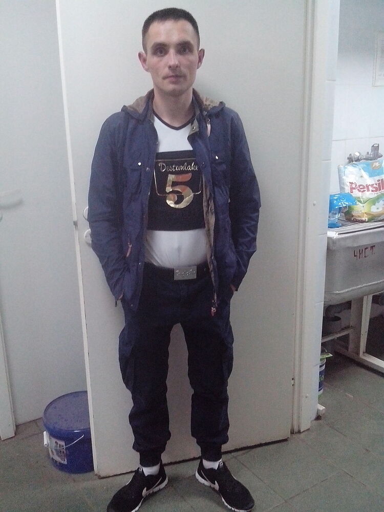 ���������� ������, ���� ������� ���������, 34 ����, ������������ ��� ������, ����� � ���������, c�������� ���������, ���������