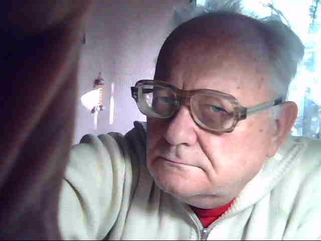  ,   , 77 ,   ,   , c 