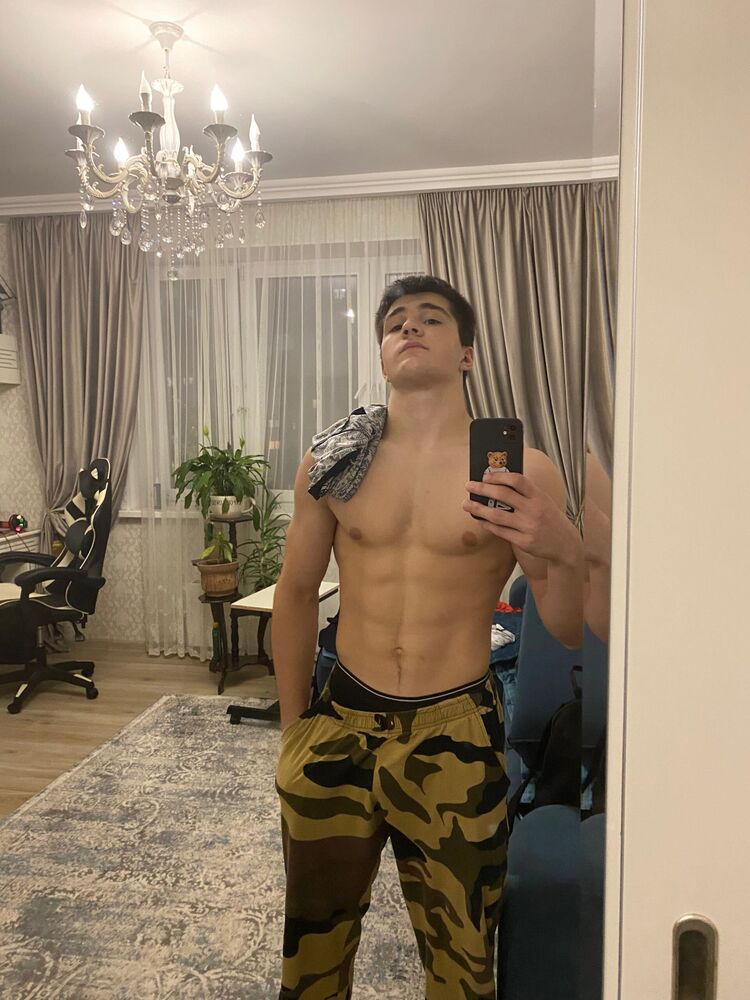 ���������� ������, ���� ����� ����, 24 ����, ������������ ��� ������, ����� � ���������