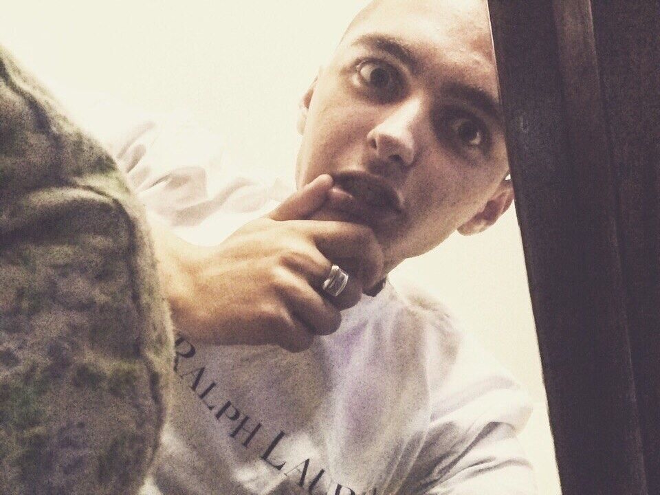 ���� 10332849 ������� �����, 26 ���, ���� ���������� � ������