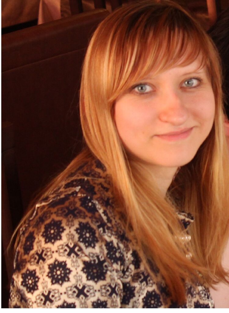 ���� 7536949 ������� ����, 36 ���, ���� ���������� � ������