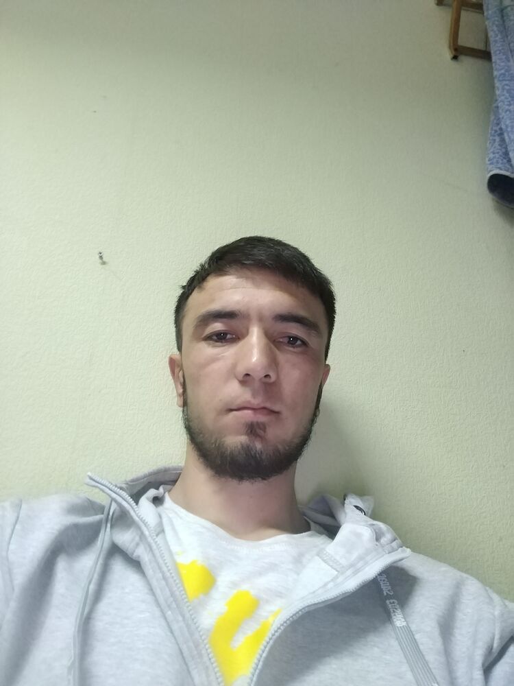  29094849  , 30 ,     