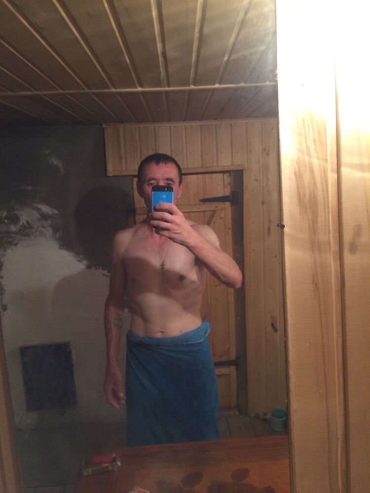  41077379  , 50 ,    