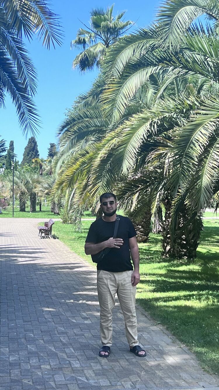  54492009  Said, 39 ,    