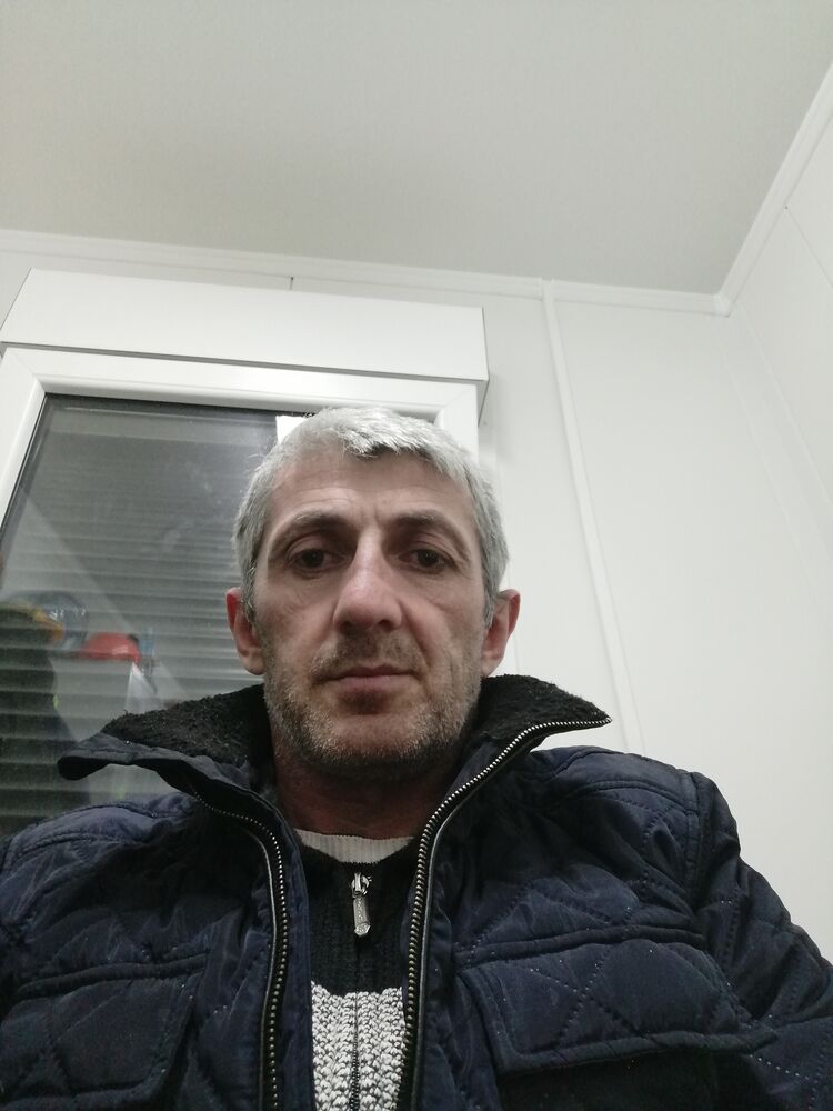 ���� 25161319 ������� Zviad, 49 ���, ���� ���������� � �������