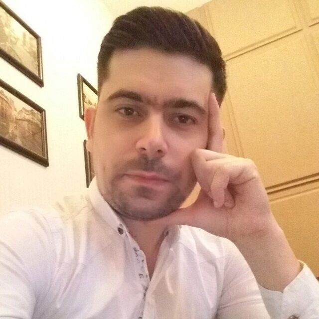 ���� 55234469 ������� �����, 38 ���, ���� ���������� � �������