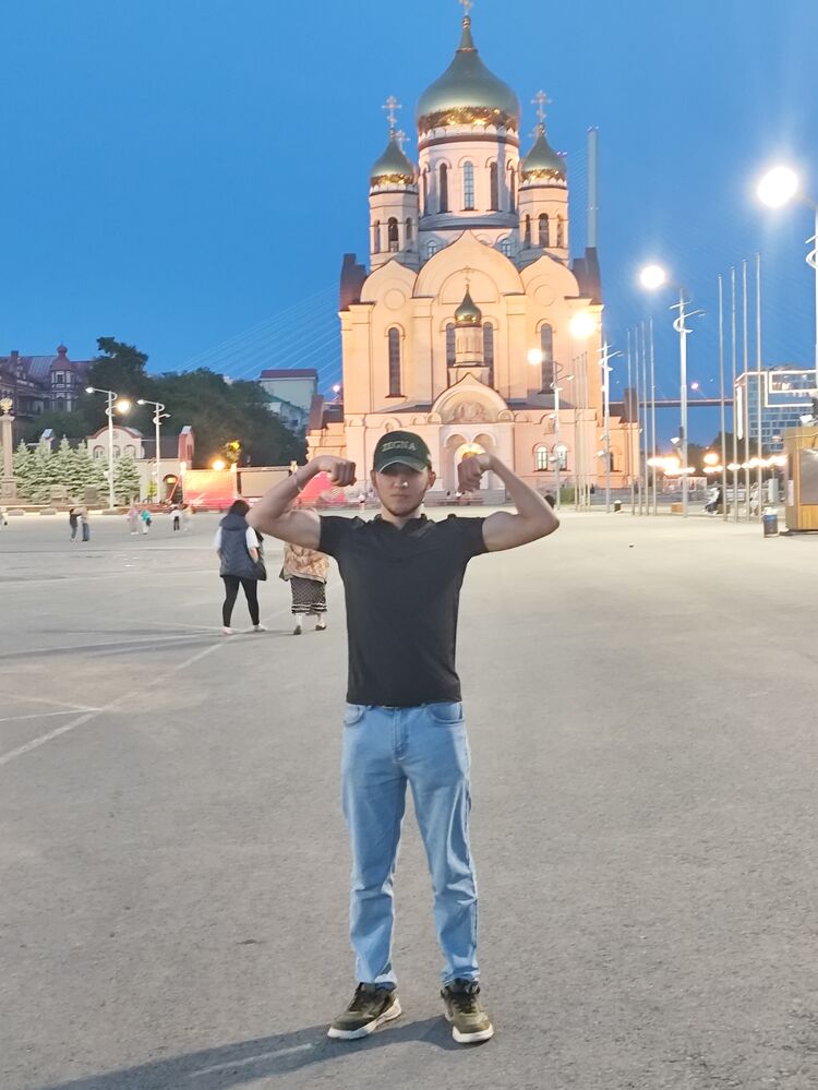 ���������� ���������, ���� ����� ��������, 20 ���, ������������ ��� ������, ����� � ���������