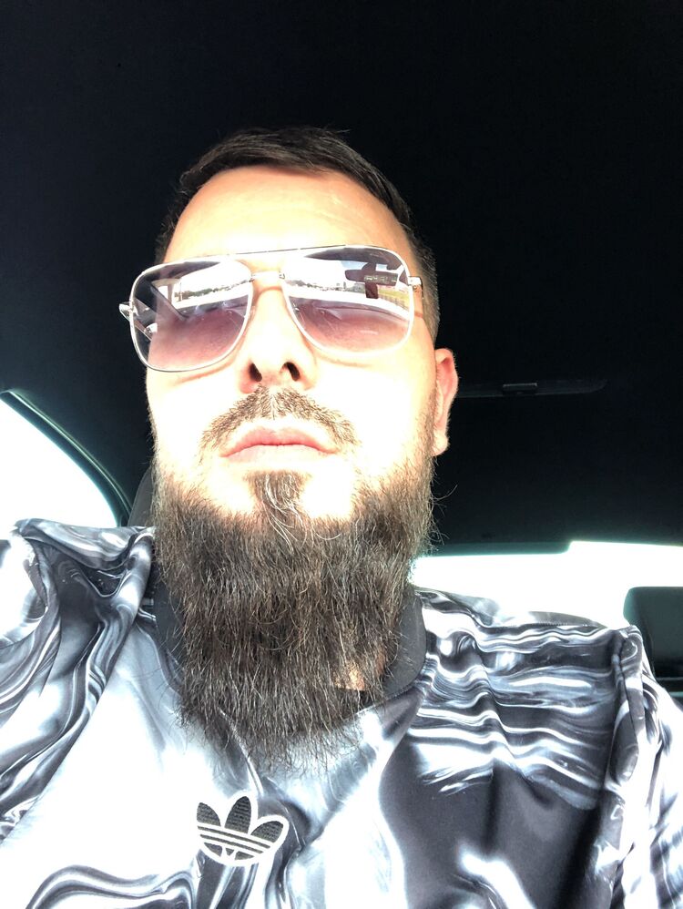  ,   , 44 ,   ,   
