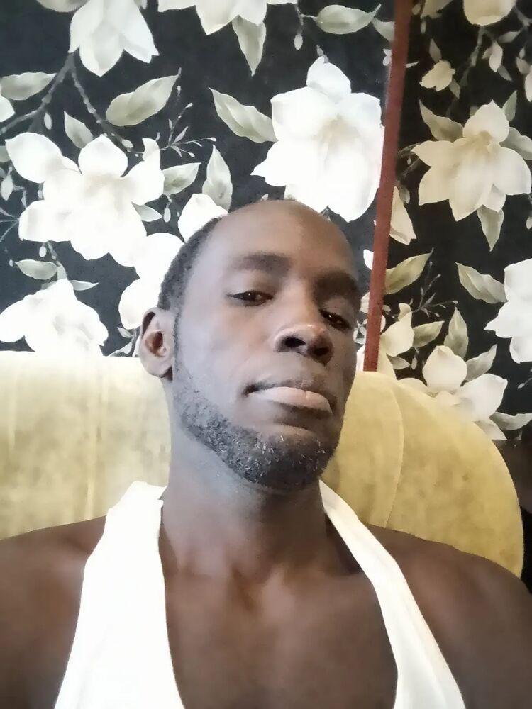  ,   Kane, 25 ,   ,   , c , 