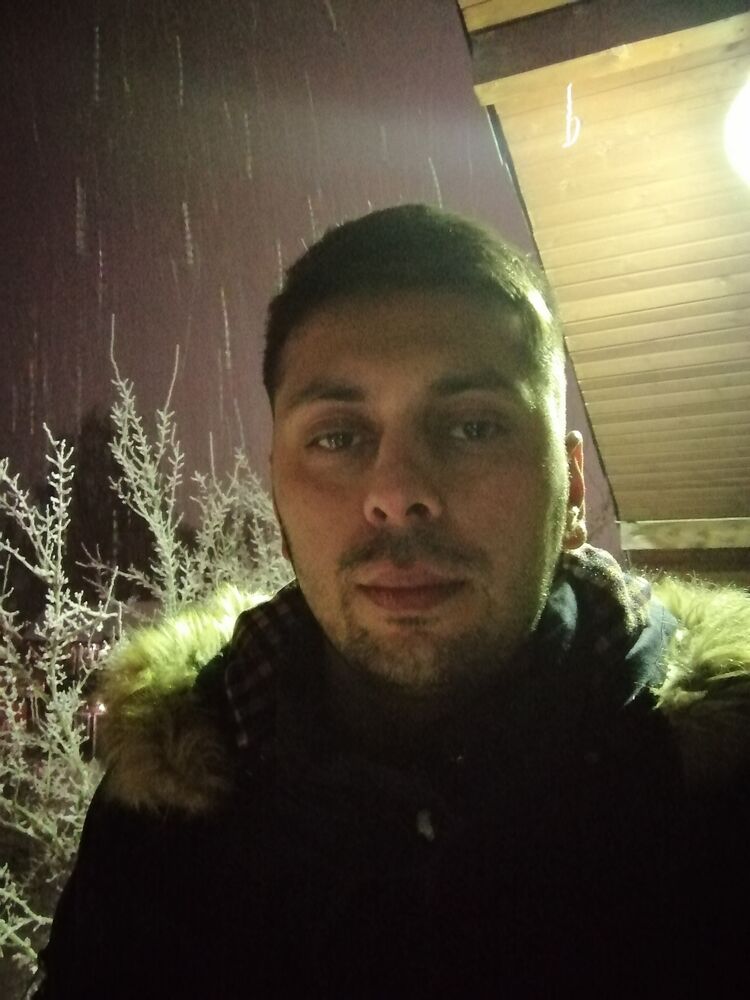 ���� 36243619 ������� �����, 30 ���, ���� ���������� � ������