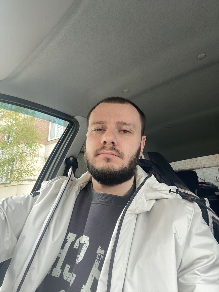  35372649  , 32 ,    