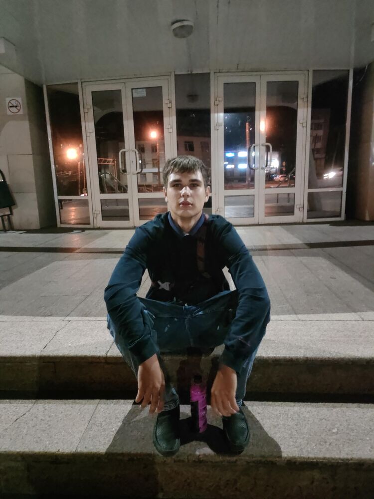 ���� 37360859 ����� �����, 23 ����, ���� ���������� � ����������