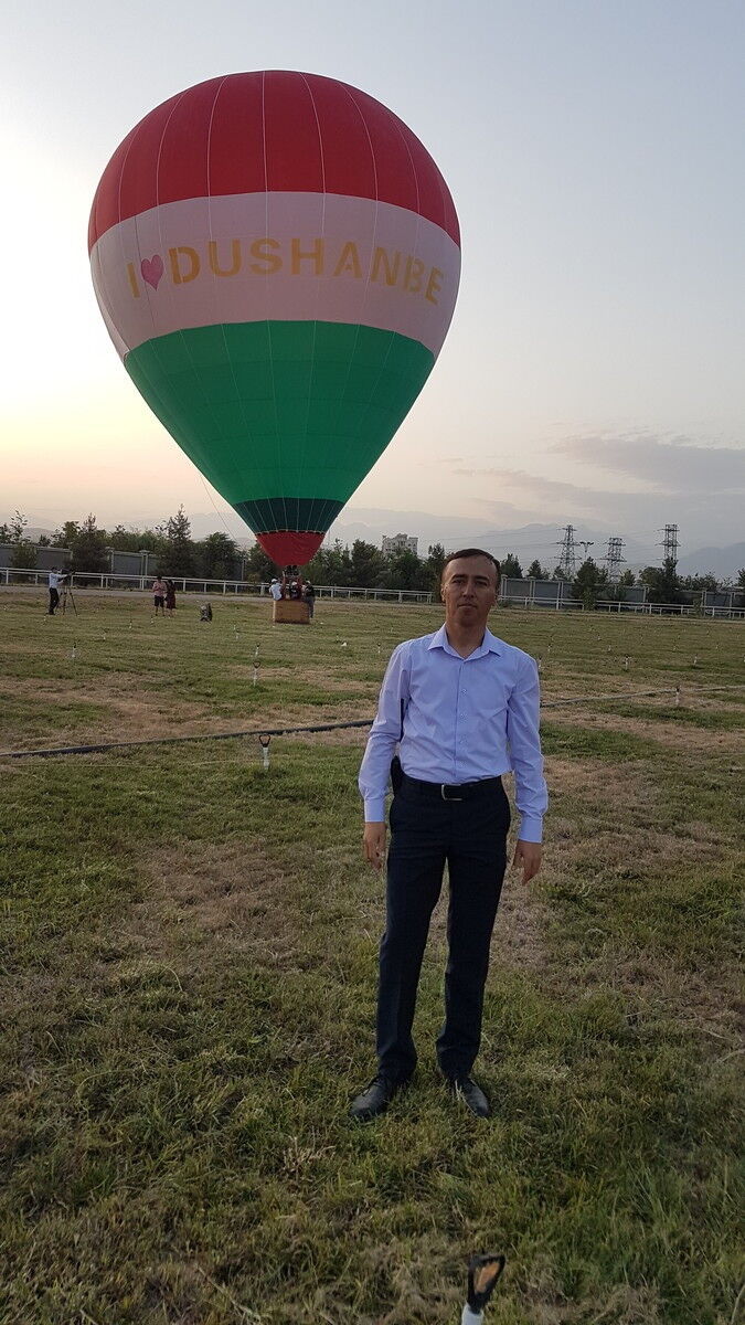  17602839  Nodir, 36 ,    