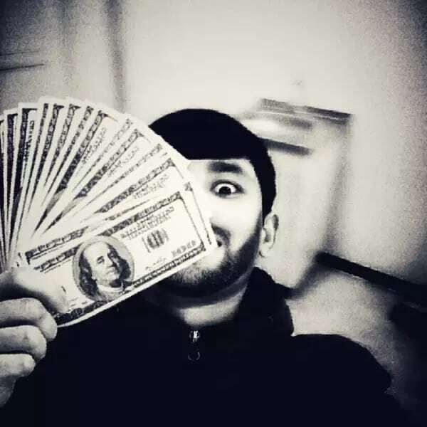 ���� 25957449 ����� Azim, 25 ���, ���� ���������� � ������